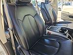 Used 2024 Chrysler Pacifica Touring L Minivan for sale #PD886 - photo 10