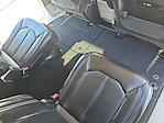 Used 2024 Chrysler Pacifica Touring L Minivan for sale #PD886 - photo 11