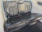 Used 2024 Chrysler Pacifica Touring L Minivan for sale #PD886 - photo 12