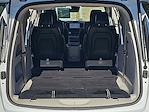 Used 2024 Chrysler Pacifica Touring L Minivan for sale #PD886 - photo 13