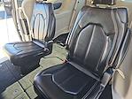 Used 2024 Chrysler Pacifica Touring L Minivan for sale #PD886 - photo 15