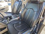 Used 2024 Chrysler Pacifica Touring L Minivan for sale #PD886 - photo 16