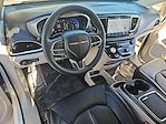 Used 2024 Chrysler Pacifica Touring L Minivan for sale #PD886 - photo 17