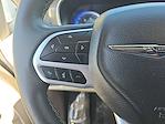 Used 2024 Chrysler Pacifica Touring L Minivan for sale #PD886 - photo 18