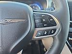 Used 2024 Chrysler Pacifica Touring L Minivan for sale #PD886 - photo 19