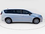 Used 2024 Chrysler Pacifica Touring L Minivan for sale #PD886 - photo 2