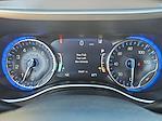 Used 2024 Chrysler Pacifica Touring L Minivan for sale #PD886 - photo 20
