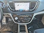 Used 2024 Chrysler Pacifica Touring L Minivan for sale #PD886 - photo 21