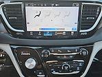 Used 2024 Chrysler Pacifica Touring L Minivan for sale #PD886 - photo 22
