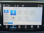 Used 2024 Chrysler Pacifica Touring L Minivan for sale #PD886 - photo 23