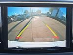 Used 2024 Chrysler Pacifica Touring L Minivan for sale #PD886 - photo 24