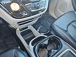 Used 2024 Chrysler Pacifica Touring L Minivan for sale #PD886 - photo 25