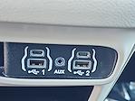 Used 2024 Chrysler Pacifica Touring L Minivan for sale #PD886 - photo 26