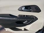 Used 2024 Chrysler Pacifica Touring L Minivan for sale #PD886 - photo 28