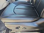 Used 2024 Chrysler Pacifica Touring L Minivan for sale #PD886 - photo 30