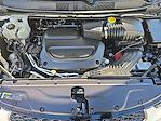 Used 2024 Chrysler Pacifica Touring L Minivan for sale #PD886 - photo 32