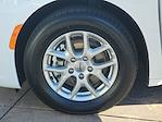 Used 2024 Chrysler Pacifica Touring L Minivan for sale #PD886 - photo 36