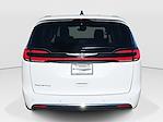 Used 2024 Chrysler Pacifica Touring L Minivan for sale #PD886 - photo 4
