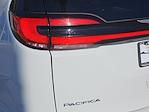 Used 2024 Chrysler Pacifica Touring L Minivan for sale #PD886 - photo 40