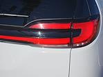 Used 2024 Chrysler Pacifica Touring L Minivan for sale #PD886 - photo 41