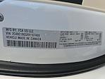 Used 2024 Chrysler Pacifica Touring L Minivan for sale #PD886 - photo 42