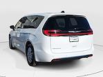 Used 2024 Chrysler Pacifica Touring L Minivan for sale #PD886 - photo 5