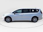 Used 2024 Chrysler Pacifica Touring L Minivan for sale #PD886 - photo 6