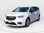Used 2024 Chrysler Pacifica Touring L Minivan for sale #PD886 - photo 7