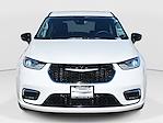 Used 2024 Chrysler Pacifica Touring L Minivan for sale #PD886 - photo 8
