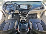 Used 2024 Chrysler Pacifica Touring L Minivan for sale #PD886 - photo 9