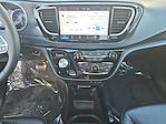 Used 2025 Chrysler Pacifica Select Minivan for sale #PD898 - photo 21