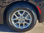 Used 2025 Chrysler Pacifica Select Minivan for sale #PD898 - photo 38
