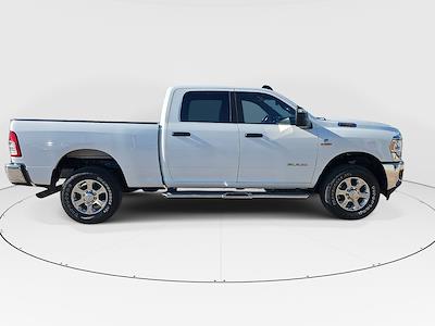 Used 2024 Ram 2500 Big Horn Crew Cab for sale #PD899 - photo 2