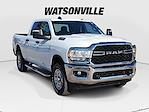 2024 Ram 2500 Crew Cab 4WD Pickup for sale #PD899 - photo 1