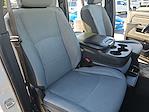 2024 Ram 2500 Crew Cab 4WD Pickup for sale #PD899 - photo 10