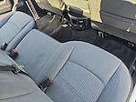 2024 Ram 2500 Crew Cab 4WD Pickup for sale #PD899 - photo 11