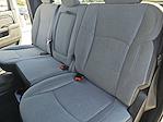 2024 Ram 2500 Crew Cab 4WD Pickup for sale #PD899 - photo 13