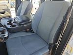2024 Ram 2500 Crew Cab 4WD Pickup for sale #PD899 - photo 14