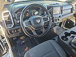2024 Ram 2500 Crew Cab 4WD Pickup for sale #PD899 - photo 15