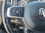 2024 Ram 2500 Crew Cab 4WD Pickup for sale #PD899 - photo 16