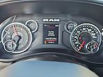 2024 Ram 2500 Crew Cab 4WD Pickup for sale #PD899 - photo 18