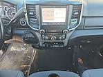 2024 Ram 2500 Crew Cab 4WD Pickup for sale #PD899 - photo 19