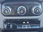 2024 Ram 2500 Crew Cab 4WD Pickup for sale #PD899 - photo 20
