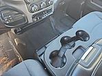 2024 Ram 2500 Crew Cab 4WD Pickup for sale #PD899 - photo 23
