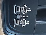 2024 Ram 2500 Crew Cab 4WD Pickup for sale #PD899 - photo 25