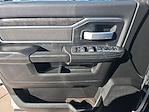 2024 Ram 2500 Crew Cab 4WD Pickup for sale #PD899 - photo 27