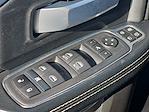 2024 Ram 2500 Crew Cab 4WD Pickup for sale #PD899 - photo 28