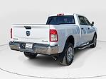 2024 Ram 2500 Crew Cab 4WD Pickup for sale #PD899 - photo 3