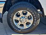 2024 Ram 2500 Crew Cab 4WD Pickup for sale #PD899 - photo 36