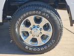 2024 Ram 2500 Crew Cab 4WD Pickup for sale #PD899 - photo 37